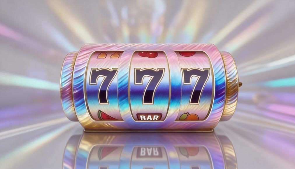 Betonred casino Betonred casino