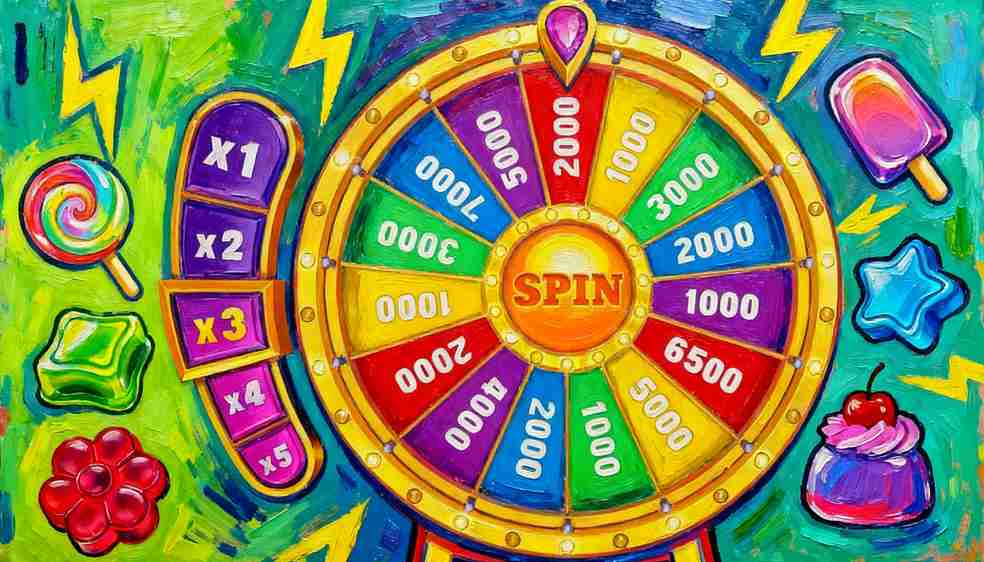 Instant casino Instant casino