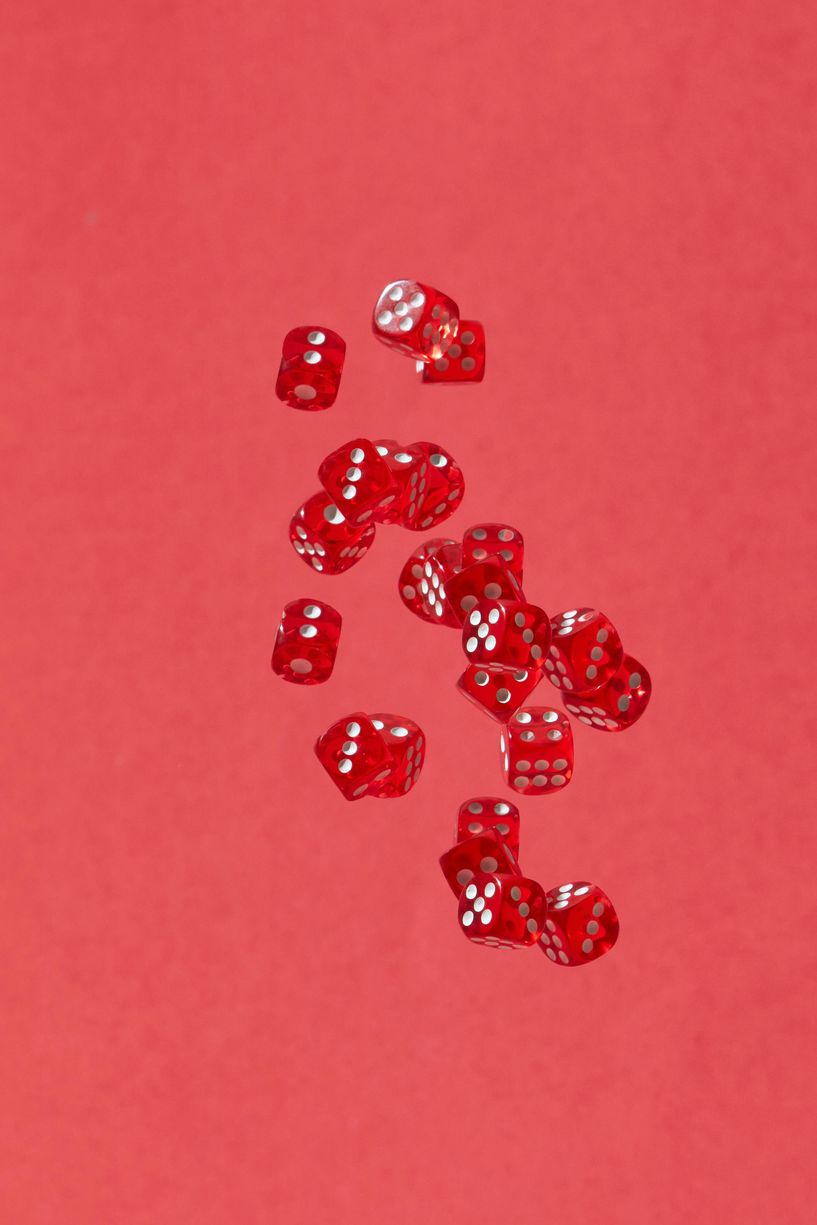instasino