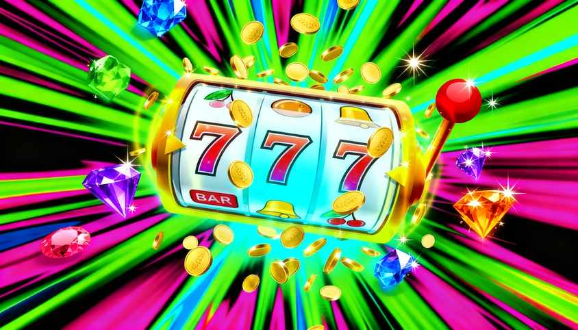 Powerup casino Powerup casino