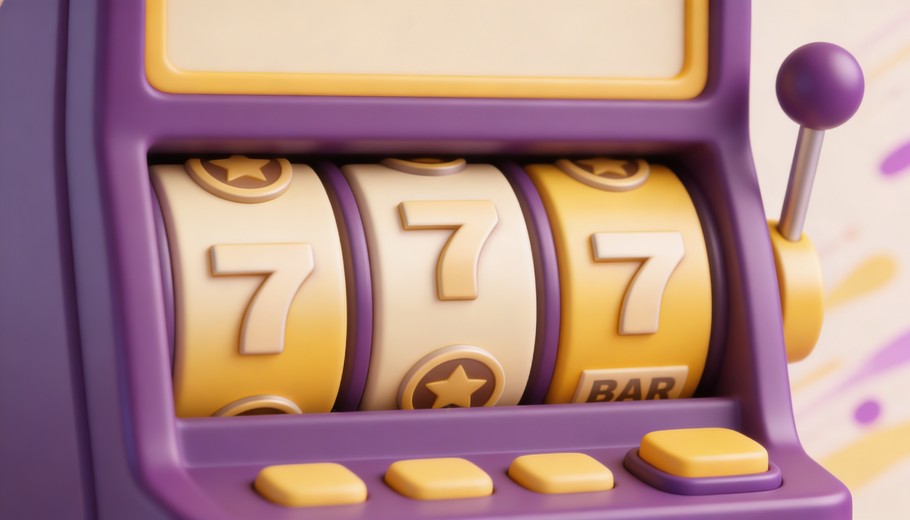 https://hotline-casinos.org/ https://hotline-casinos.org/