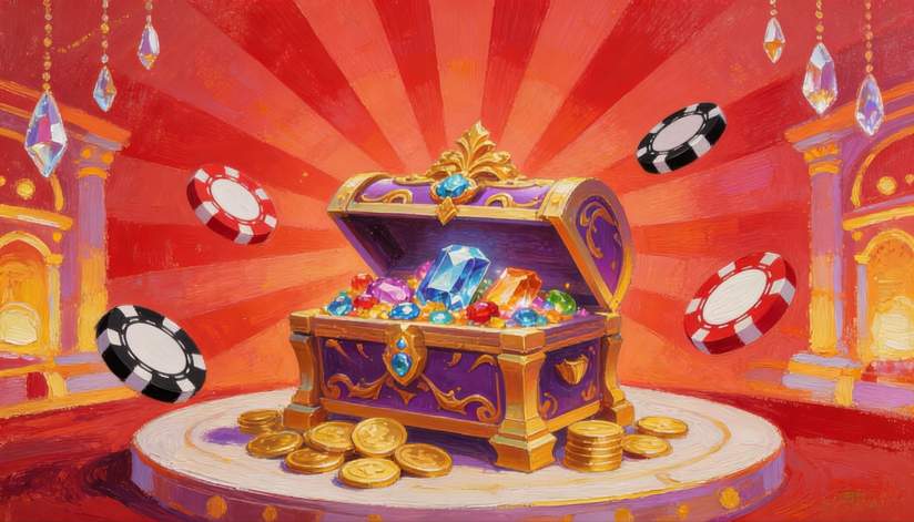 https://casinoinfinityfr.net