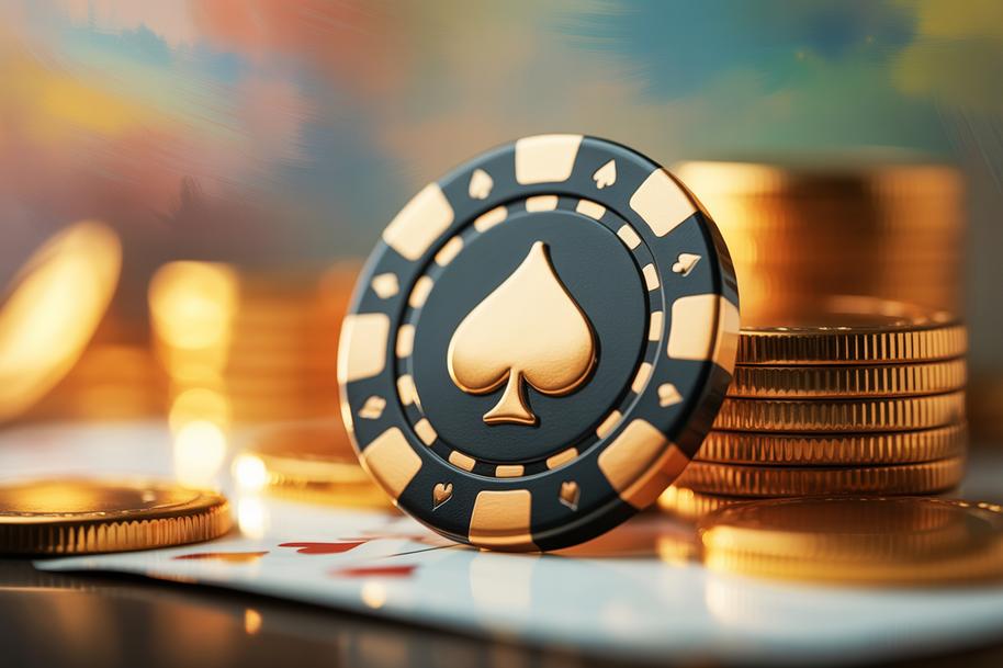 Tsars casino