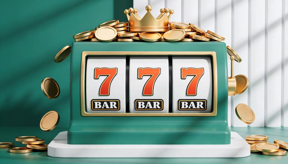 https://celsius-casinos-fr.com/