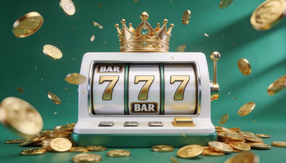 kinbetcasinopt.com