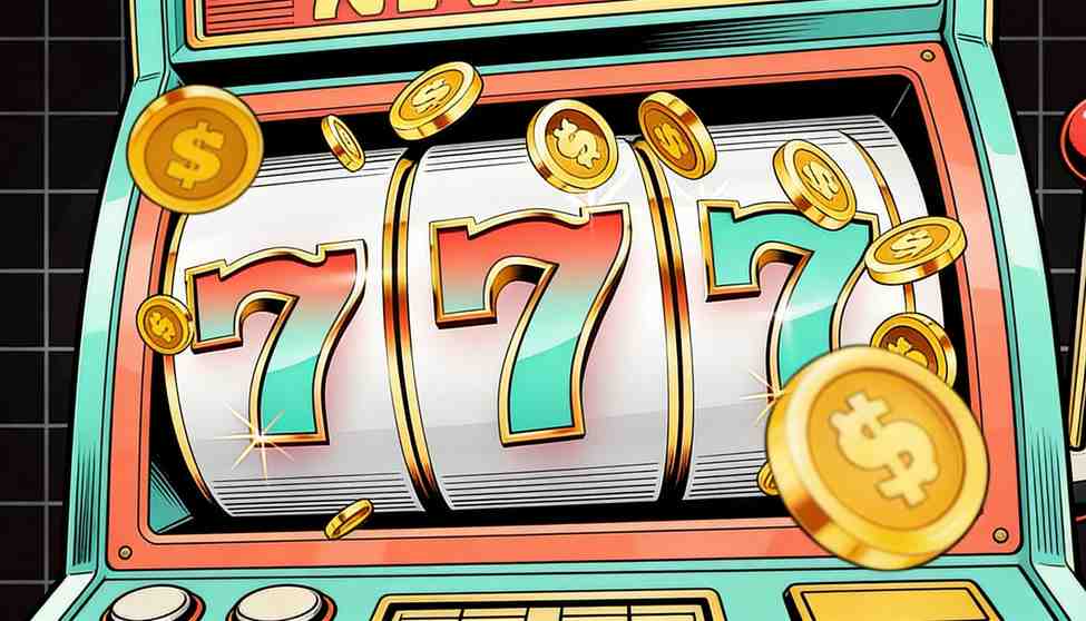 ampm casino mobile