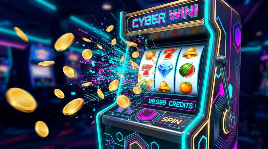 twinkywincasinos.com