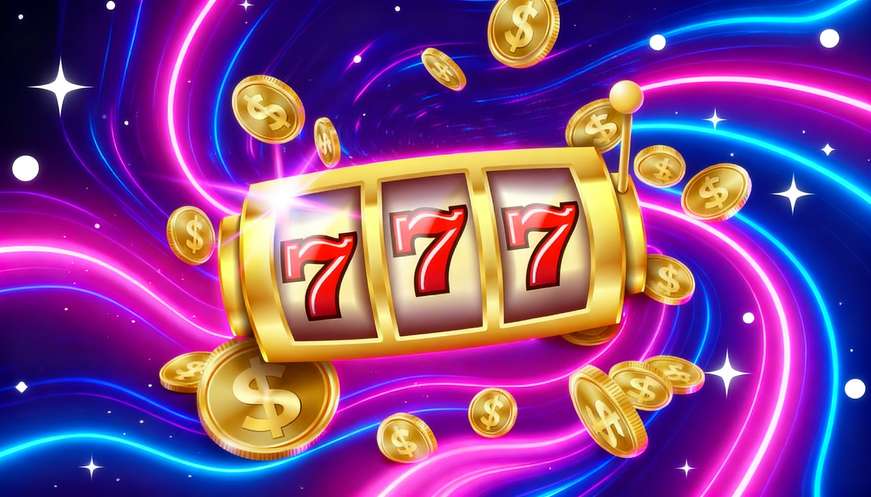 snatchcasino snatchcasino