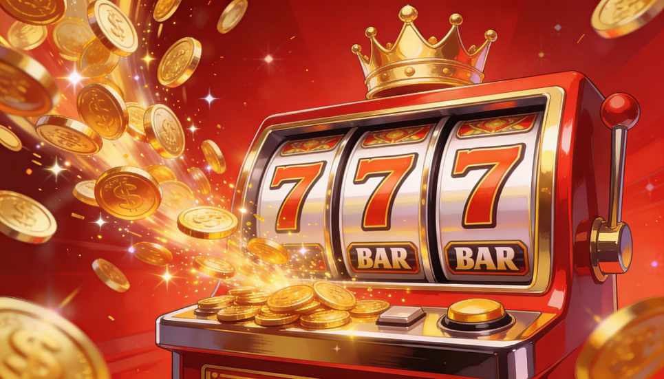 queenspinscasino.net queenspinscasino.net