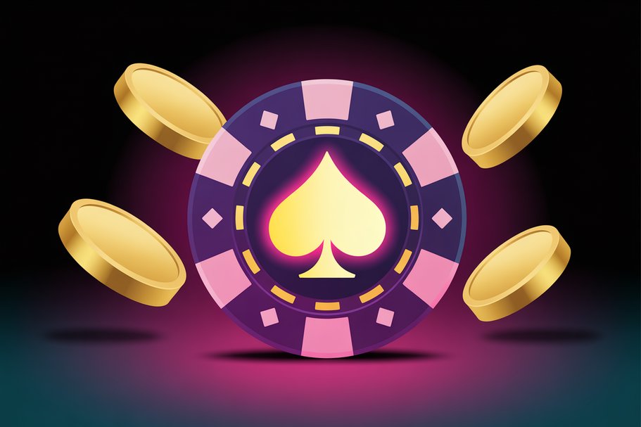 diamond reels casino