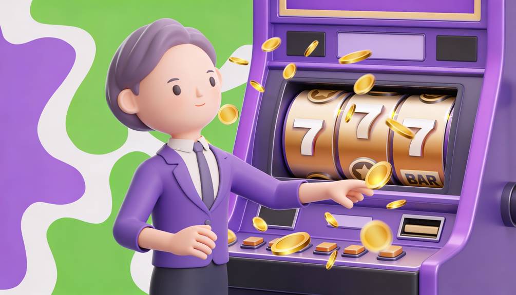Spinwinera casino