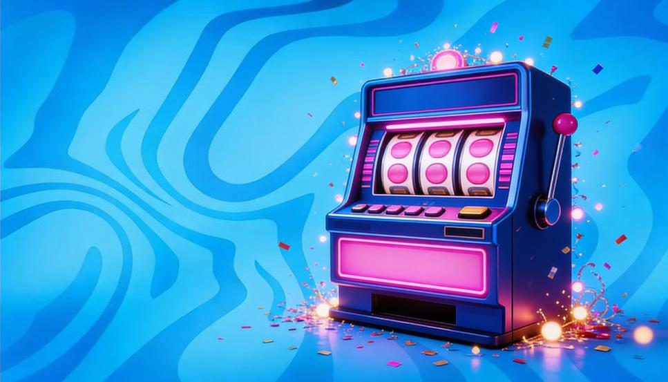 https://ampmcasino-au.com/