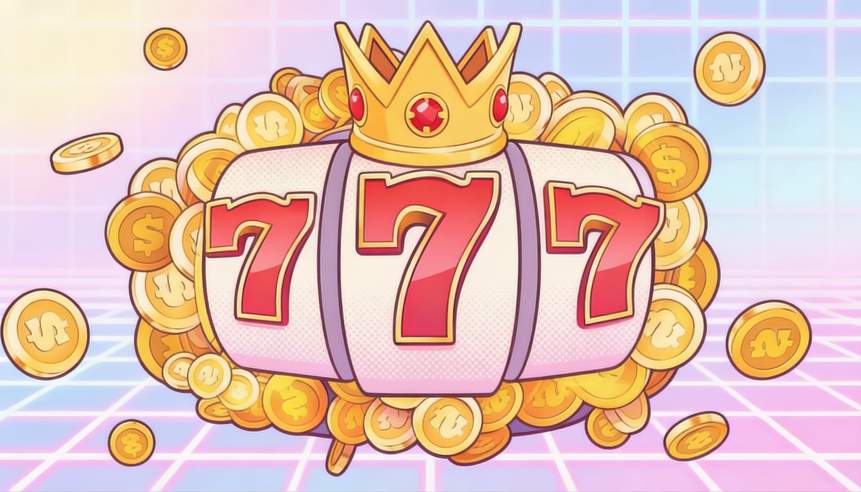 https://kingmaker-casinosit.com https://kingmaker-casinosit.com