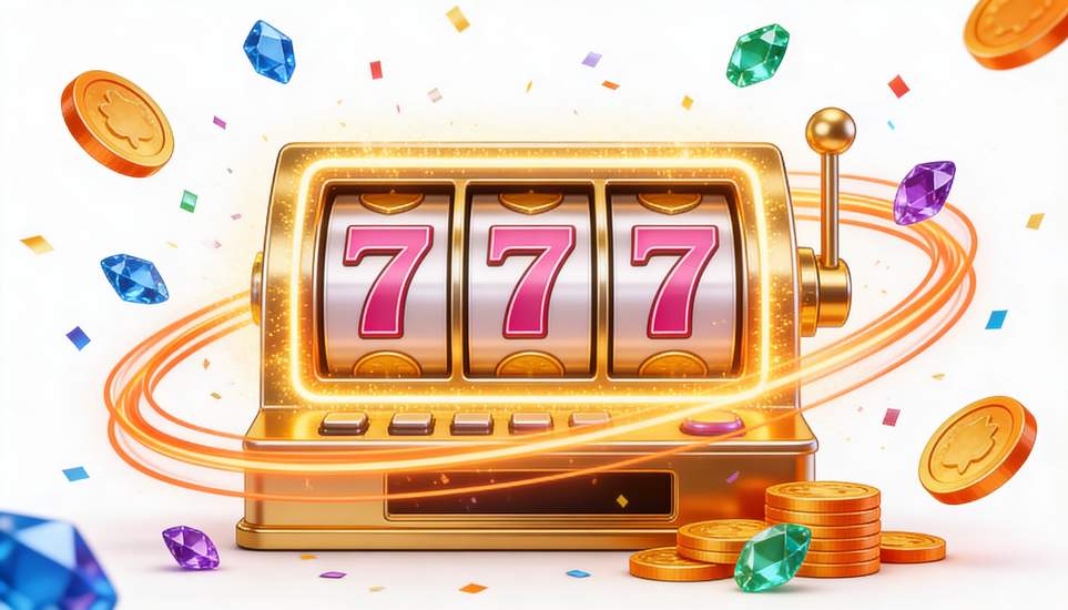 https://frumzicasinos.net/