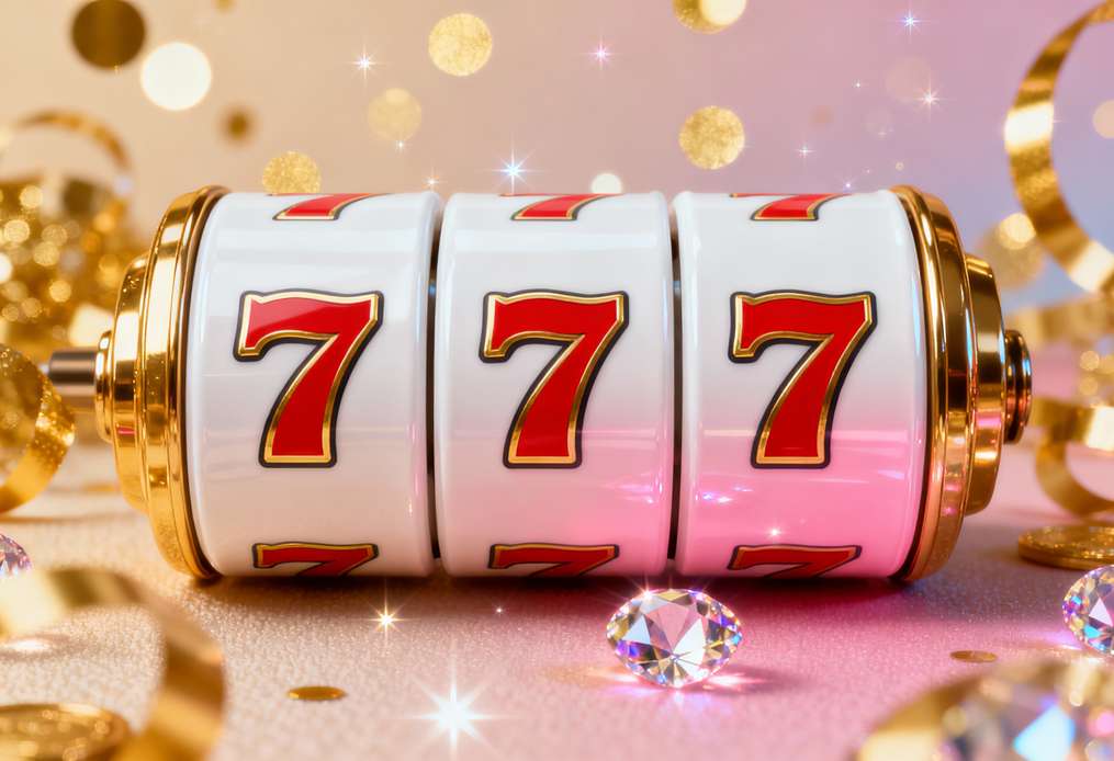 rizk casino