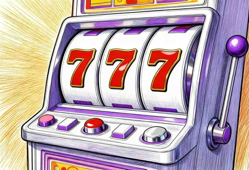 https://iwild-casinoat.com