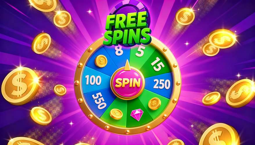 spinwinera Italia