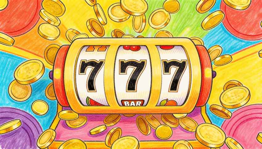 https://avantgarde-casinos.org/