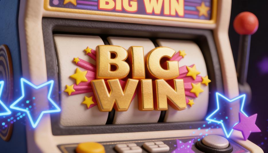 Bigclash mobile