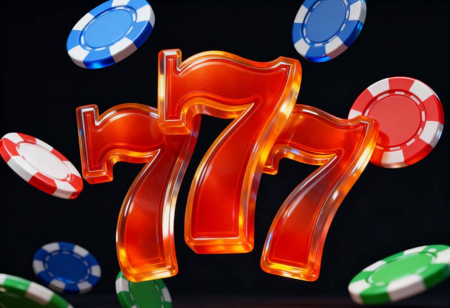 Wild casino Ireland