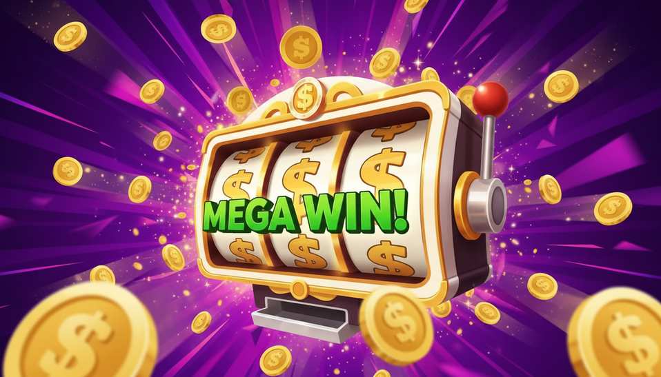 BetAlice casino online