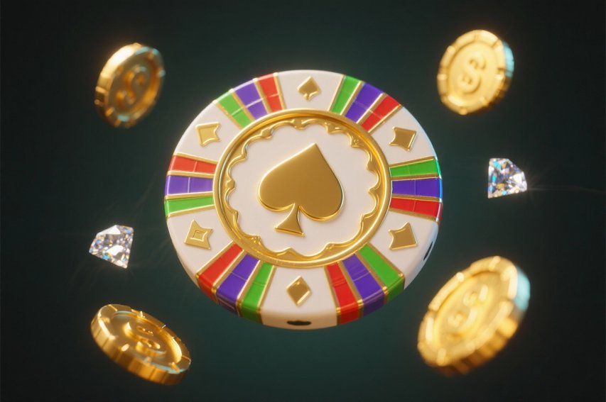 cashed casino app cashed casino app