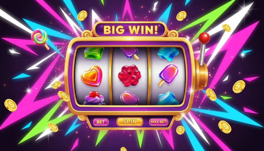 spinight casino Canada