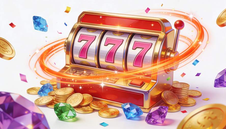 https://sportunacasinos.org https://sportunacasinos.org