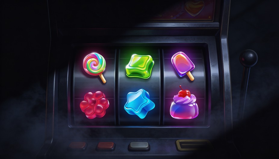 grande vegas casino grande vegas casino