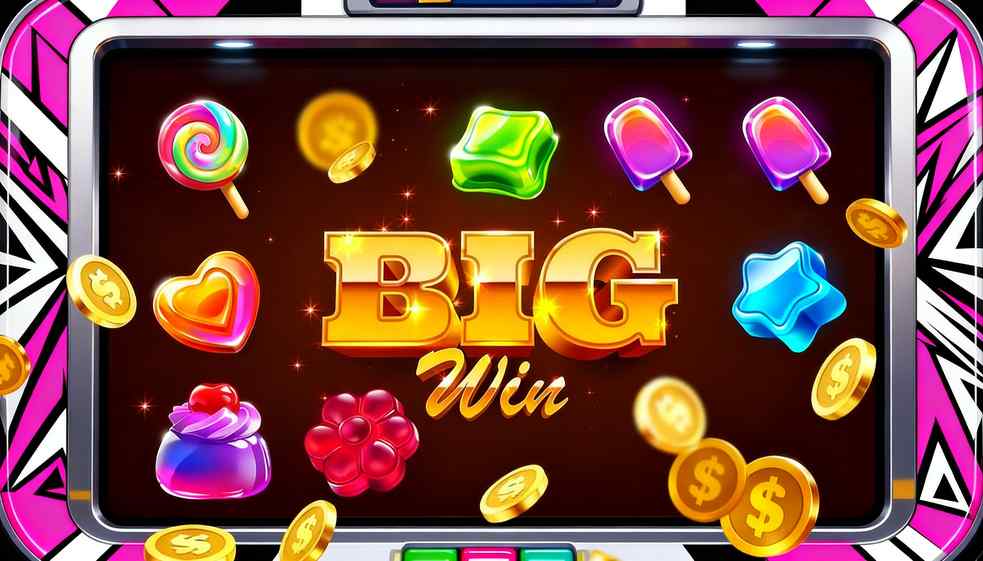 goldbet-casinos.net