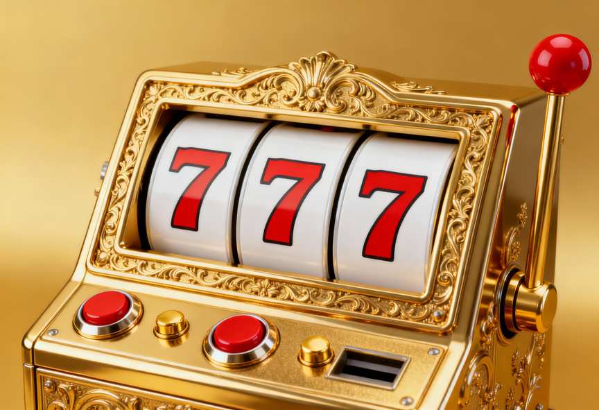 planet7 casino iniciar sesión planet7 casino iniciar sesión