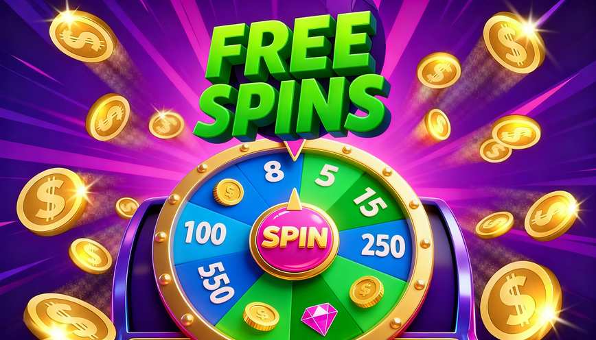 https://zeslotscasino.net