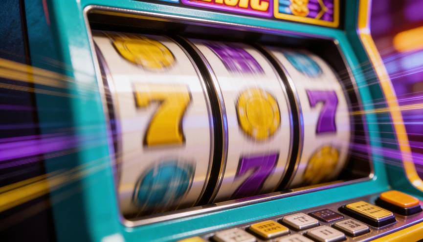 https://spinwinera-casinobe.com https://spinwinera-casinobe.com
