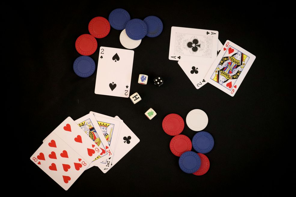 ampm casino ampm casino