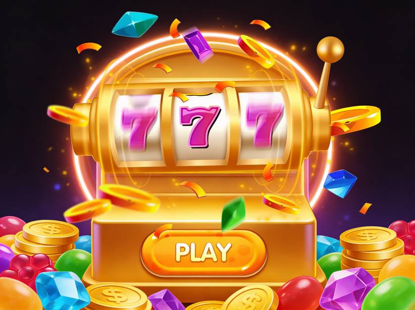 boombet casino login