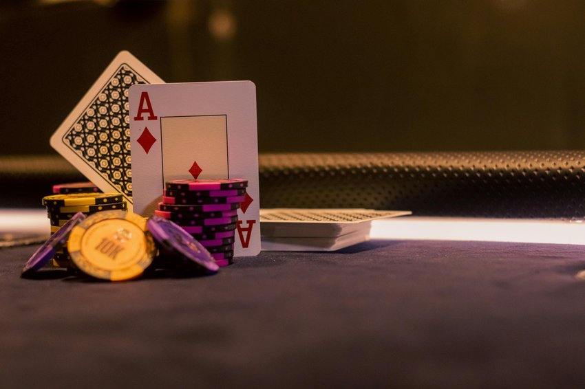 ripper casino app