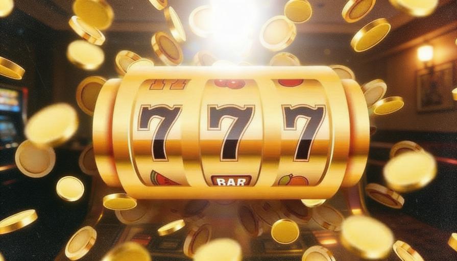 https://amon-casinos.org/