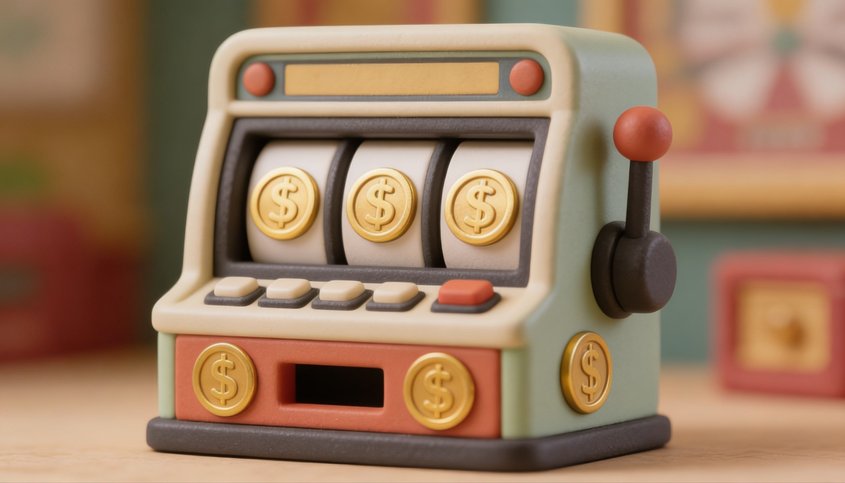 https://jackpotmolly-casinos.com/