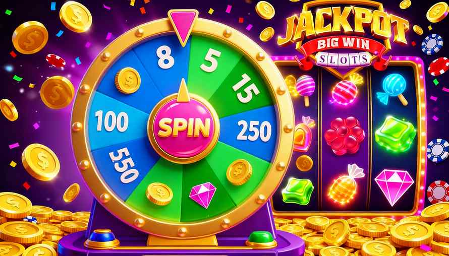 7bit casino 7bit casino