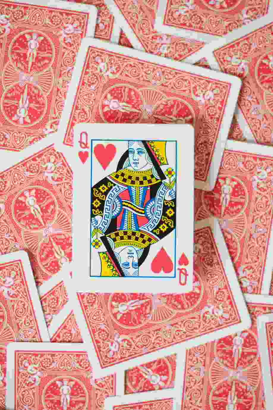 inetbet casino online inetbet casino online