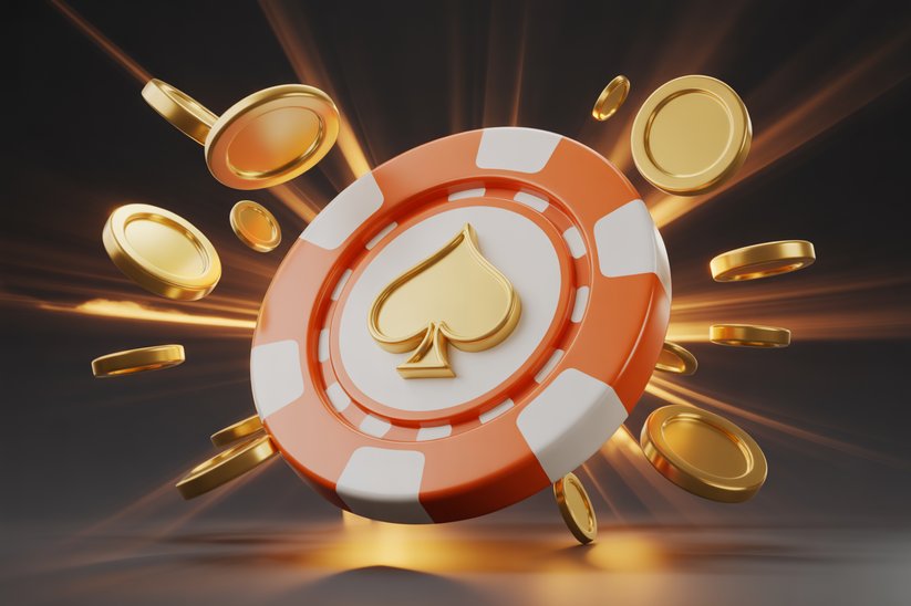blaze-casinos.com blaze-casinos.com