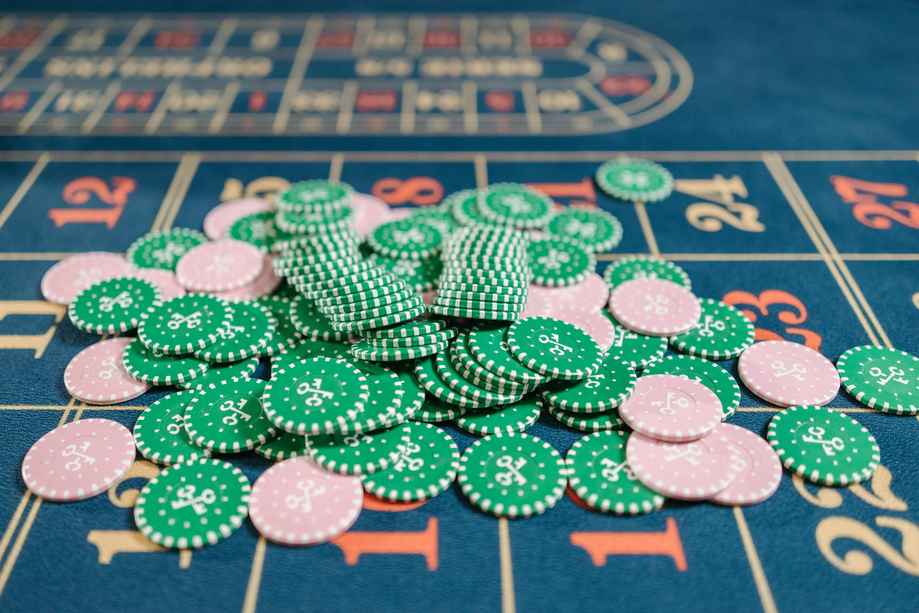 https://tsars-casinos.net