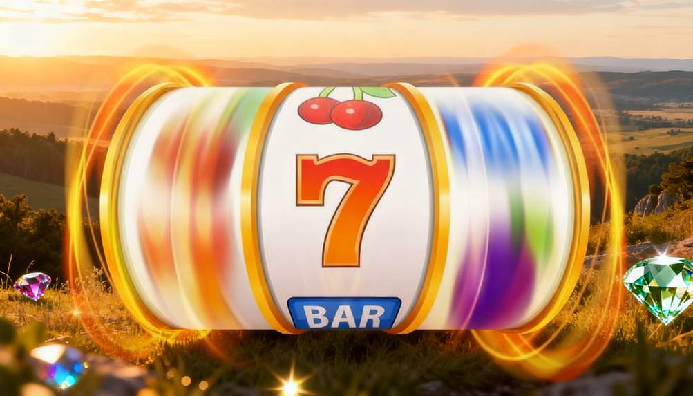 https://cashalotcasinos.com/