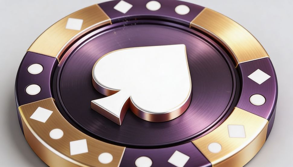 Hotline casino app
