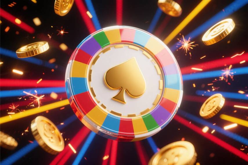 frumzi casino France