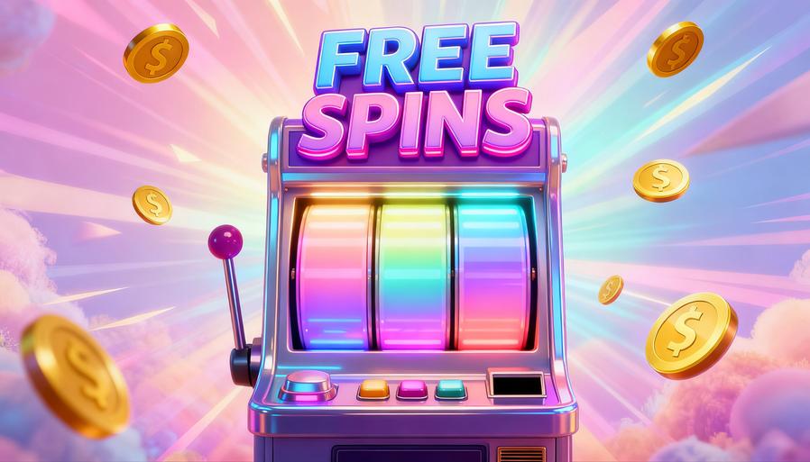Greatwin casino connexion