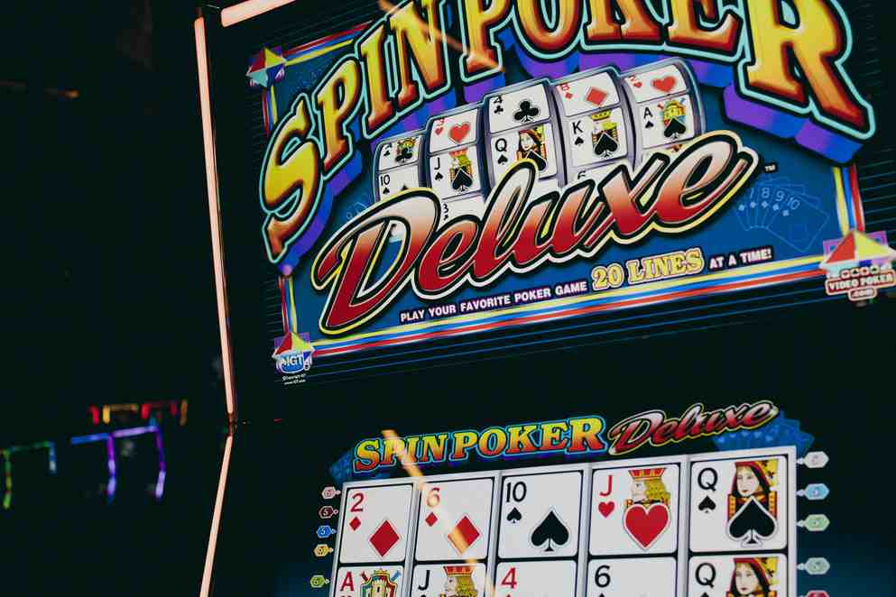 https://hugo-casinose.com/