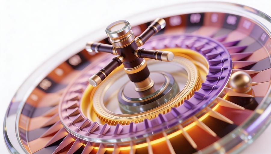 duckyluck casino