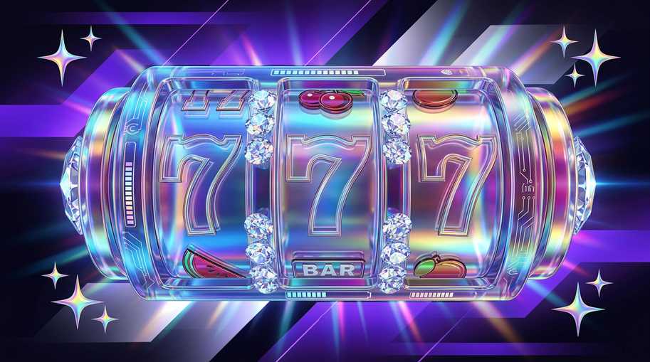 rizk casino iniciar sesión
