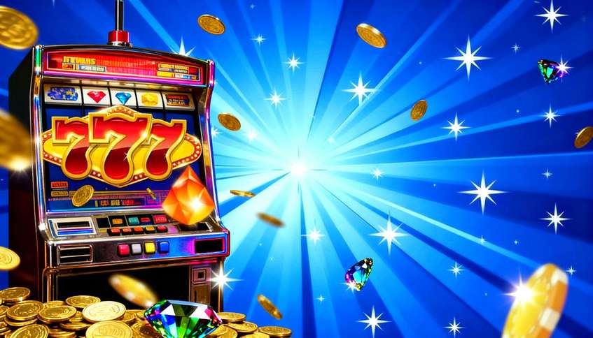https://hotlinecasino-au.com
